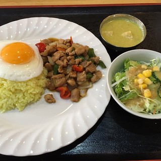 ロイヤールタリー_0