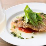 ワインバルsacawa