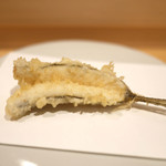 天冨良 いわ井 - 「めごち」