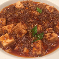 銀座 麒麟 - 