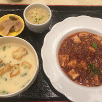 銀座 麒麟 - 