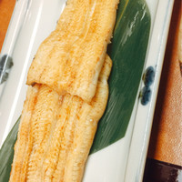 割烹 蒲焼 大沼 - 