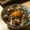 日本のお酒と浜焼料理‐ウラオンサカバ‐