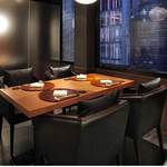 方舟 大吟醸 しずく