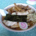 古田食堂