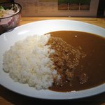 カレーやマドラス - 