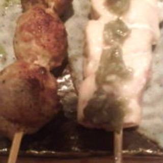 テイクアウトok 五日市でおすすめの焼き鳥をご紹介 食べログ