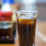 宝来家 - 咖啡（こおふィ）