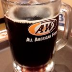 A&W - 