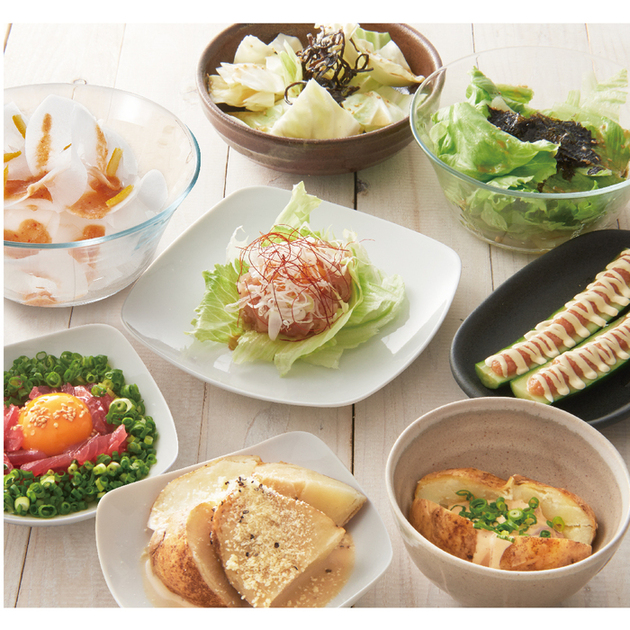 Loites レストラン 飲食店の検索 しゃぶしゃぶ温野菜渋谷1st店 しゃぶしゃぶおんやさい Loites レストラン 飲食店の検索 しゃぶしゃぶ温野菜渋谷1st店 しゃぶしゃぶおんやさい