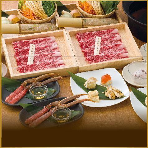 閉店 しゃぶしゃぶ温野菜 北習志野店 しゃぶしゃぶおんやさい 北習志野 しゃぶしゃぶ 食べログ