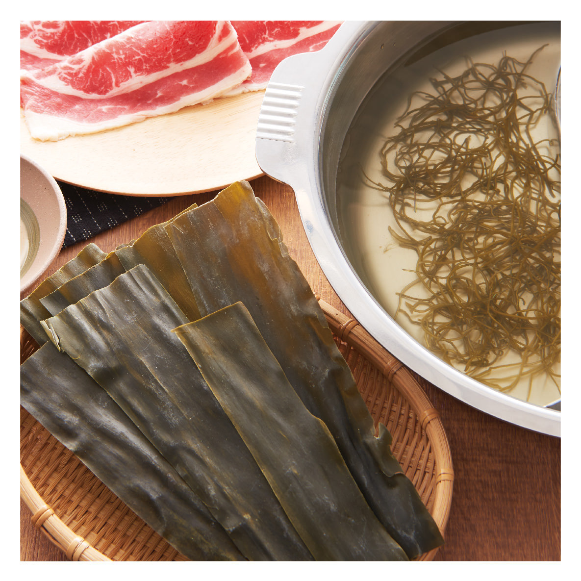東京周辺 大井町 青物横丁 の しゃぶしゃぶ 温野菜 大井町店 Openrice 日本 東京周辺 大井町 青物横丁 の しゃぶしゃぶ 温野菜 大井町店 Openrice 日本