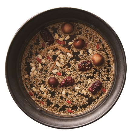 閉店 しゃぶしゃぶ温野菜 北習志野店 しゃぶしゃぶおんやさい 北習志野 しゃぶしゃぶ 食べログ