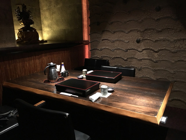 閉店 吉今tokyo 大手町店 大手町 居酒屋 食べログ
