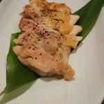 旬菜料理 GENKI屋 - 