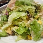 旬菜料理 GENKI屋 - 