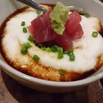 旬菜料理 GENKI屋 - 