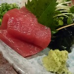 旬菜料理 GENKI屋 - 