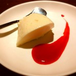 リストランテ ボヌール - 