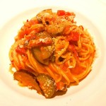 リストランテ ボヌール - 