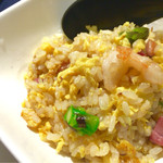 シェフズキッチンスタジオ #51 - 