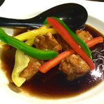 シェフズキッチンスタジオ #51 - 