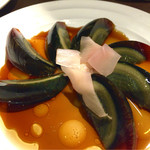 シェフズキッチンスタジオ #51 - 