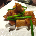 シェフズキッチンスタジオ #51 - 