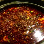 シェフズキッチンスタジオ #51 - 