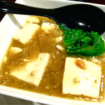 シェフズキッチンスタジオ #51 - 