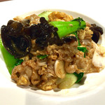 シェフズキッチンスタジオ #51 - 