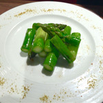 シェフズキッチンスタジオ #51 - 