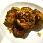 シェフズキッチンスタジオ #51 - 