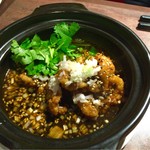 シェフズキッチンスタジオ #51 - 