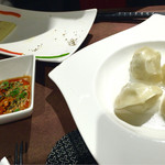 シェフズキッチンスタジオ #51 - 