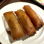 シェフズキッチンスタジオ #51 - 