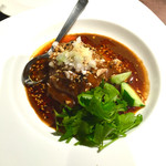 シェフズキッチンスタジオ #51 - 