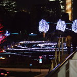 ザ・ロビーラウンジ＆バー - 