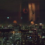 ザ・ロビーラウンジ＆バー - 