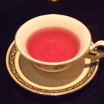 ザ・ロビーラウンジ＆バー - ビューティー