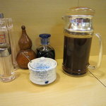 とんかつ燕楽 - 