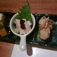 焼鳥YAMATO - 