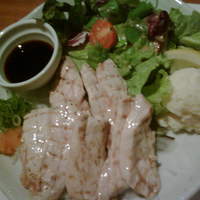 焼鳥YAMATO - 