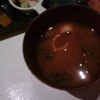 焼鳥YAMATO - 