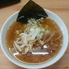 がんこラーメン 華漸