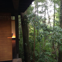 黒茶屋 - 