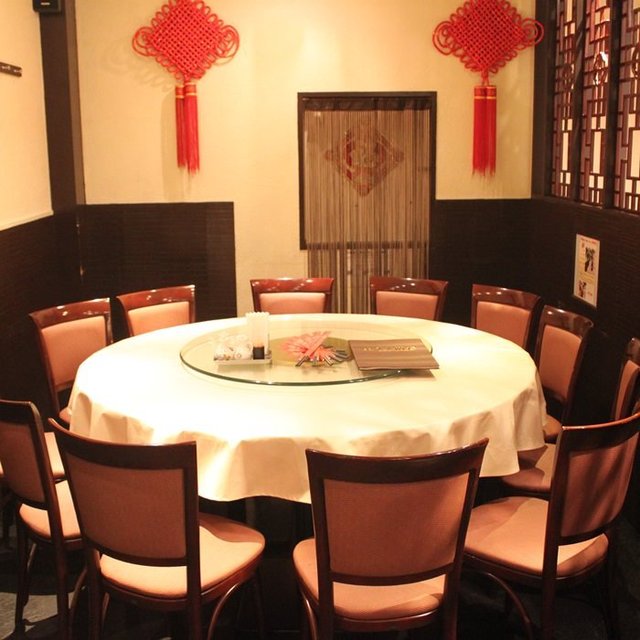 座席 中国美食 唐苑酒楼 新宿本店 旧店名 中華四大料理 品珍楼 西武新宿 中華料理 食べログ 座席 中国美食 唐苑酒楼 新宿本店 旧店名 中華四大料理 品珍楼 西武新宿 中華料理 食べログ