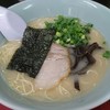 博多ばってんラーメン