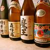 とらじ