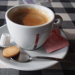 イル キャンティ ビーチェ - 